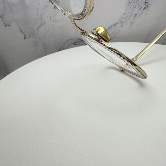 New CHANEL Eyeglasses - Picture 6 of 16
